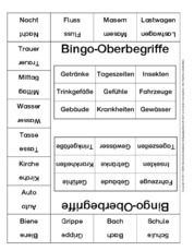 Bingo-Oberbegriffe-3.pdf